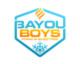 https://www.logocontest.com/public/logoimage/1692578321Bayou Boys Hvac _ Electric.png